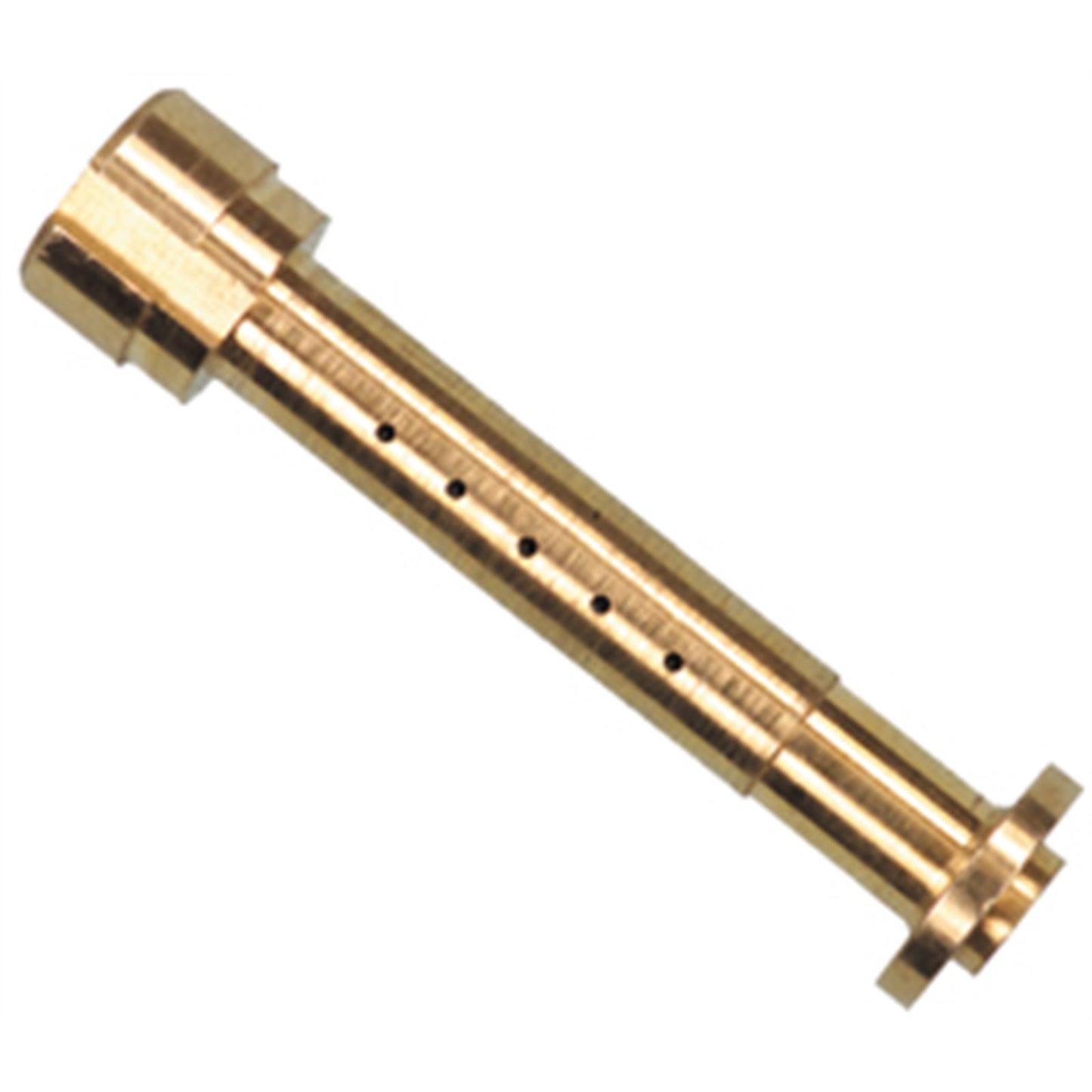 Mikuni Needle Jet [MPN: VM30/38-P-4]_205970