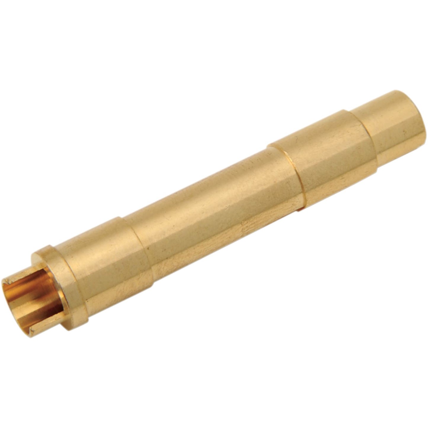 Mikuni Needle Jet [MPN: 785-24001-P-4]_429117