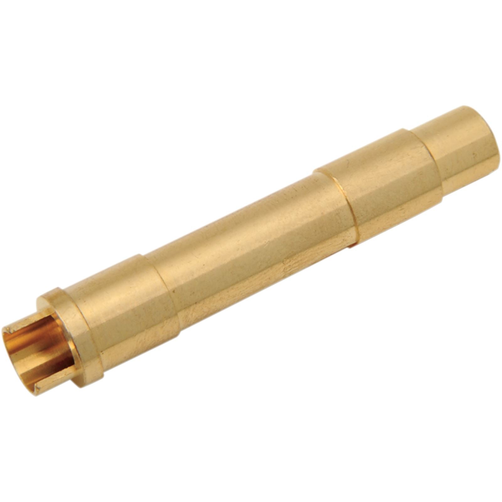 Mikuni Needle Jet [MPN: 785-24001-P-4]_429117