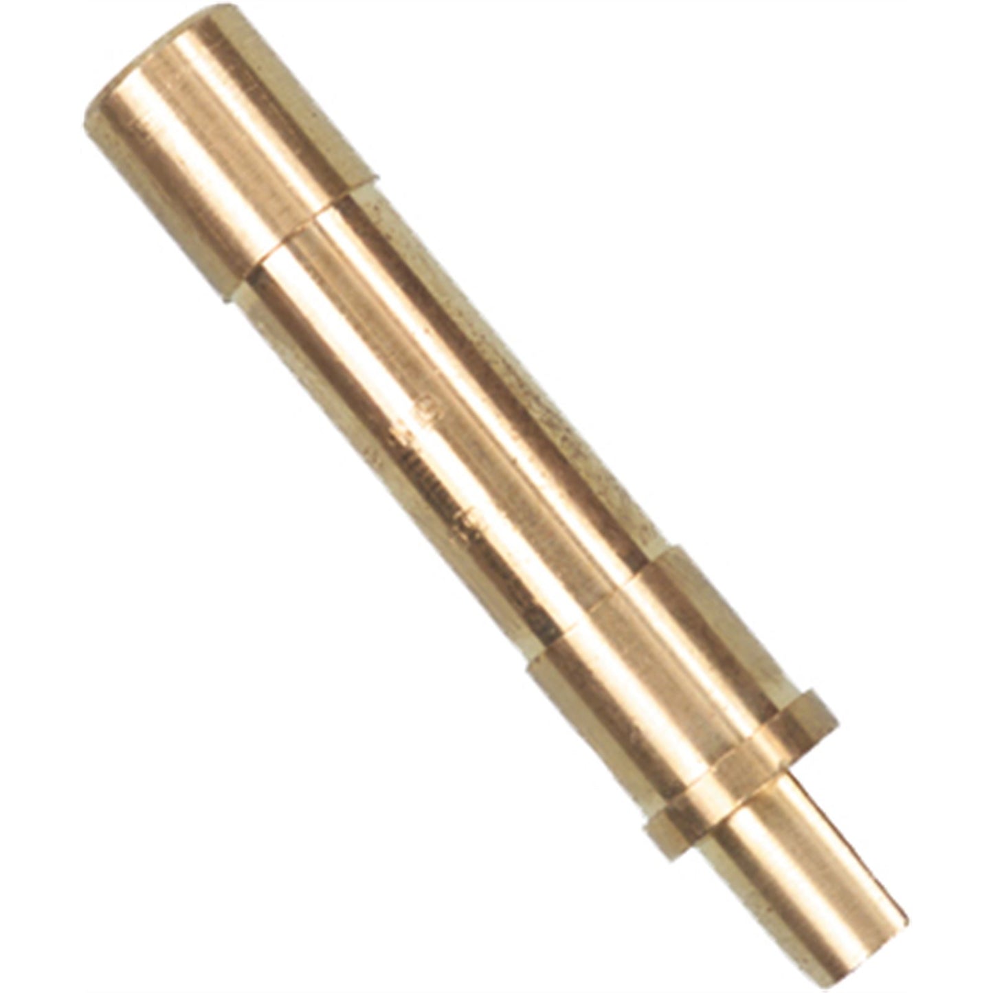 Mikuni Needle Jet [MPN: 785-24001-R-0]_206026