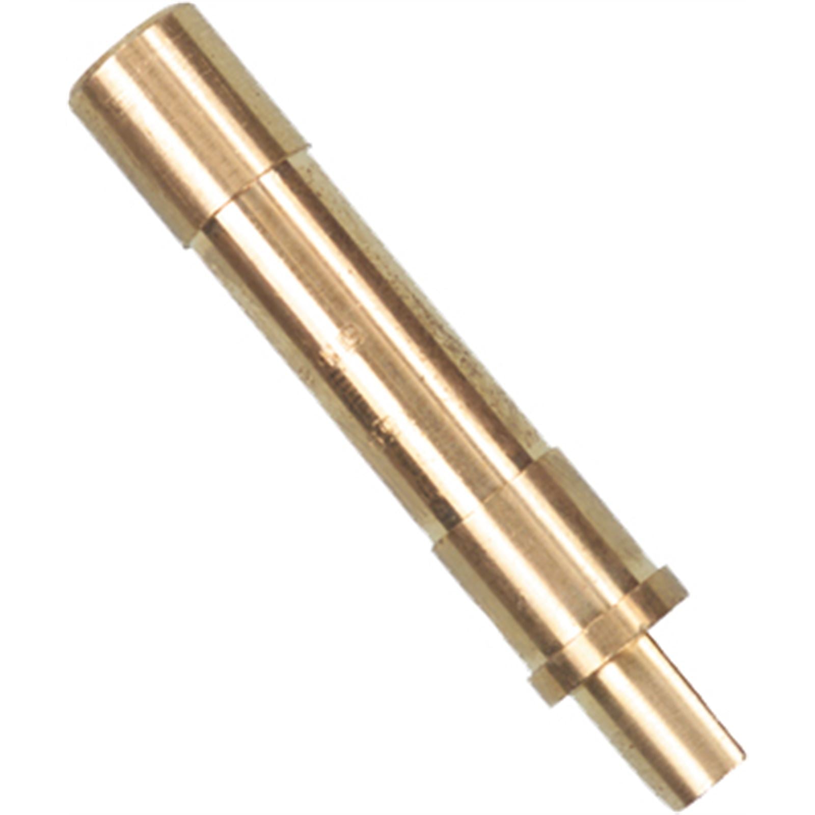 Mikuni Needle Jet [MPN: 785-24001-R-0]_206026