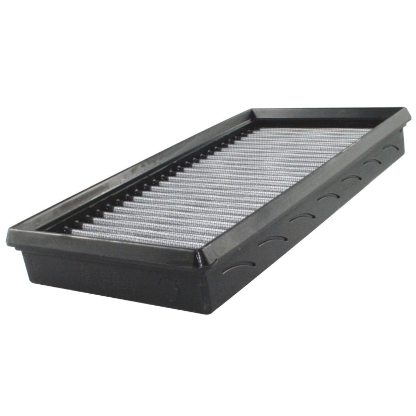 aFe MagnumFLOW Air Filter OER PDS A/F PDS for BMW X5 01-06 L6-3.0L [MPN: 31-10104]_1574957