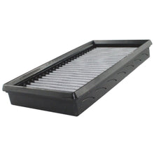aFe MagnumFLOW Air Filter OER PDS A/F PDS for BMW X5 01-06 L6-3.0L [MPN: 31-10104]_1574957