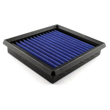 aFe MagnumFLOW Air Filter OER P5R A/F P5R for for Nissan 370Z 09-11 V6-3.7L [MPN: 30-10173]_1575218