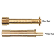 Mikuni Needle Jet [MPN: 784-13005-S-4]_206056