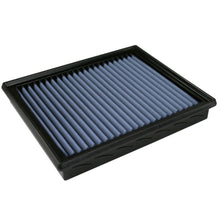 aFe MagnumFLOW Air Filter OER P5R A/F P5R for BMW 5-Ser 7-Ser 93-06 V8 [MPN: 30-10044]_1575954