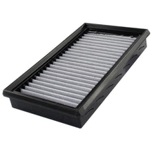 aFe MagnumFLOW Air Filter OER PDS A/F PDS for BMW 3 & 5-Series 86-94 L6 [MPN: 31-10047]_1575942