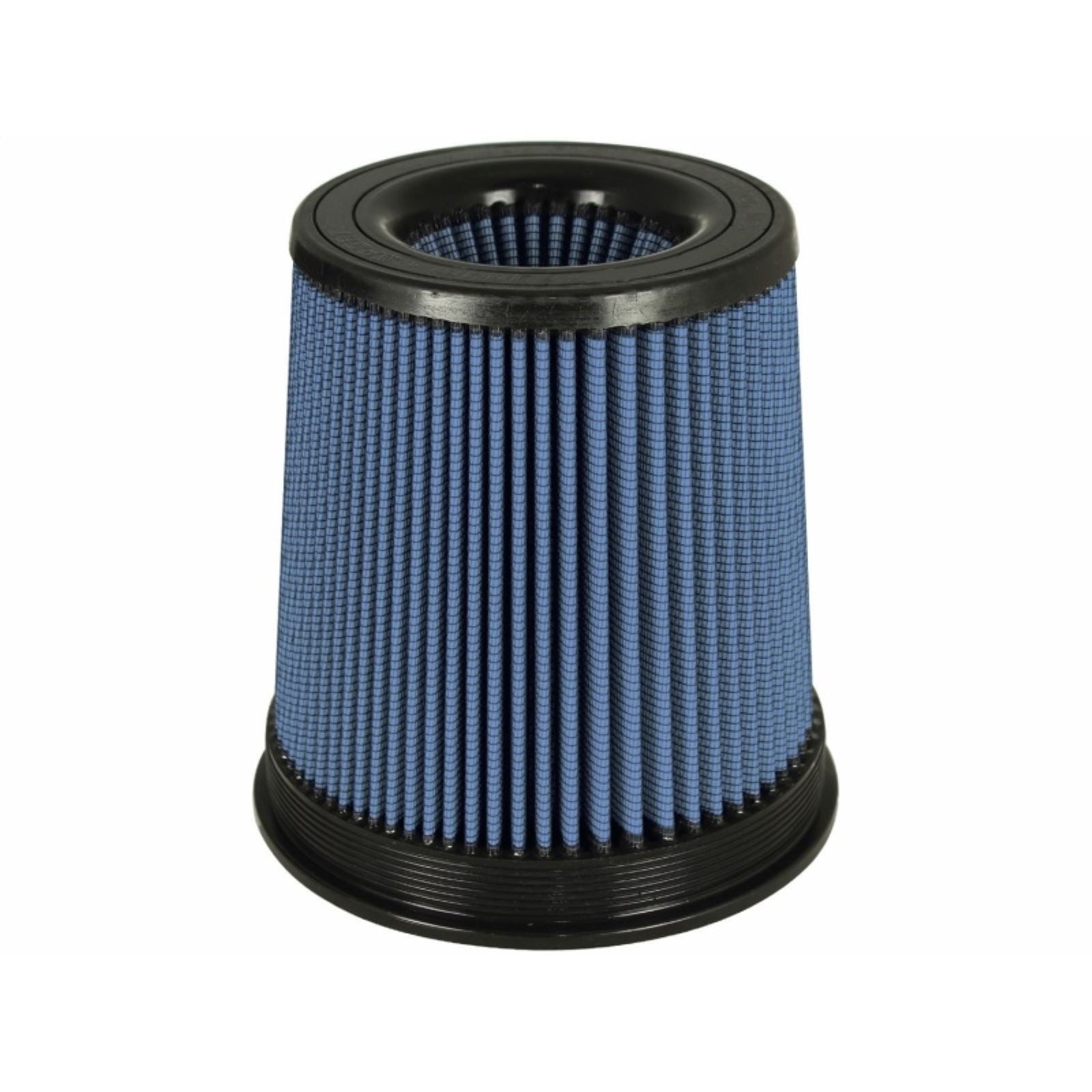 aFe MagnumFLOW Air Filter IAF P5R A/F P5R 5F x 8B x 7T x 9H [MPN: 24-91072]_1576026