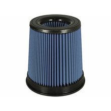 aFe MagnumFLOW Air Filter IAF P5R A/F P5R 5F x 8B x 7T x 9H [MPN: 24-91072]_1576026