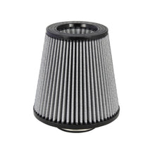 aFe MagnumFLOW Air Filter CCV PDS A/F CCV PDS 3-1/2Fx8Bx5-1/2T (Inv)x8H [MPN: 21-91071]_1576028