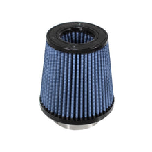 aFe MagnumFLOW Air Filter 3-1/2F x 6B x 4-1/2T (INV) x 6H [MPN: 24-91090]_1576006