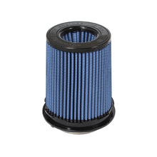 aFe MagnumFLOW Air Filter P5R 3-1/2 F x 5 B x 4.5inv T x 7.5 H [MPN: 24-91103]_1576046