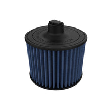 aFe MagnumFLOW Air Filter OER P5R A/F P5R for BMW 1/3-Series 05-09 L6-2.5L 3.0L [MPN: 10-10111]_1576129