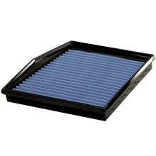 aFe MagnumFLOW Air Filter OER P5R A/F P5R for BMW 135i/335i 11-12 L6-3.0L/X1 35ix 11-15 [MPN: 30-10205]_1576110