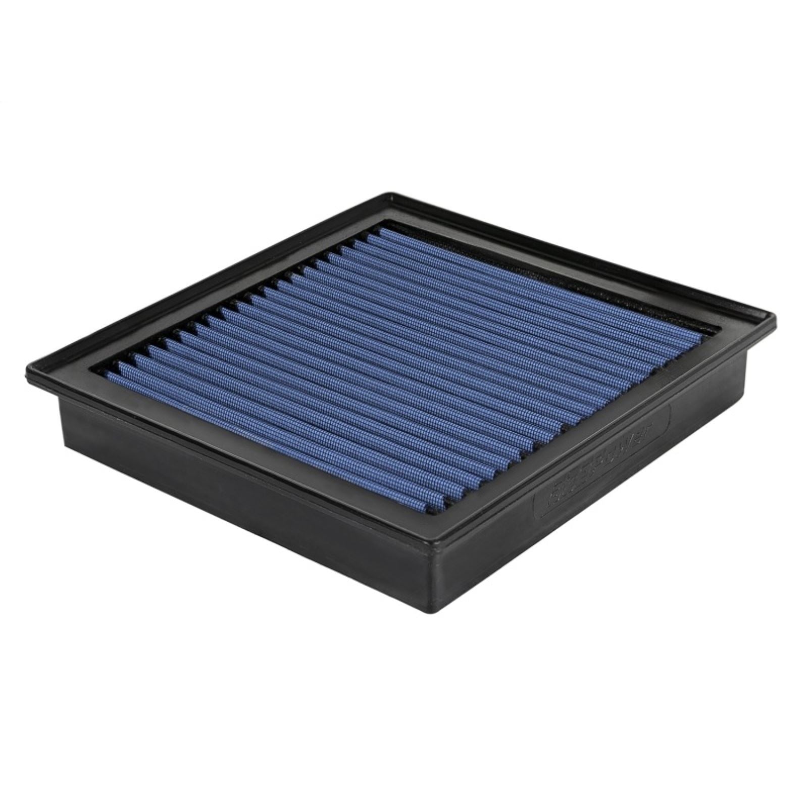 aFe MagnumFLOW Air Filter OER P5R A/F P5R for Ford F-150 09-12 V8-4.6L/5.4L/6.2L [MPN: 30-10162]_1576179
