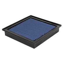 aFe MagnumFLOW Air Filter OER P5R A/F P5R for Ford F-150 09-12 V8-4.6L/5.4L/6.2L [MPN: 30-10162]_1576179