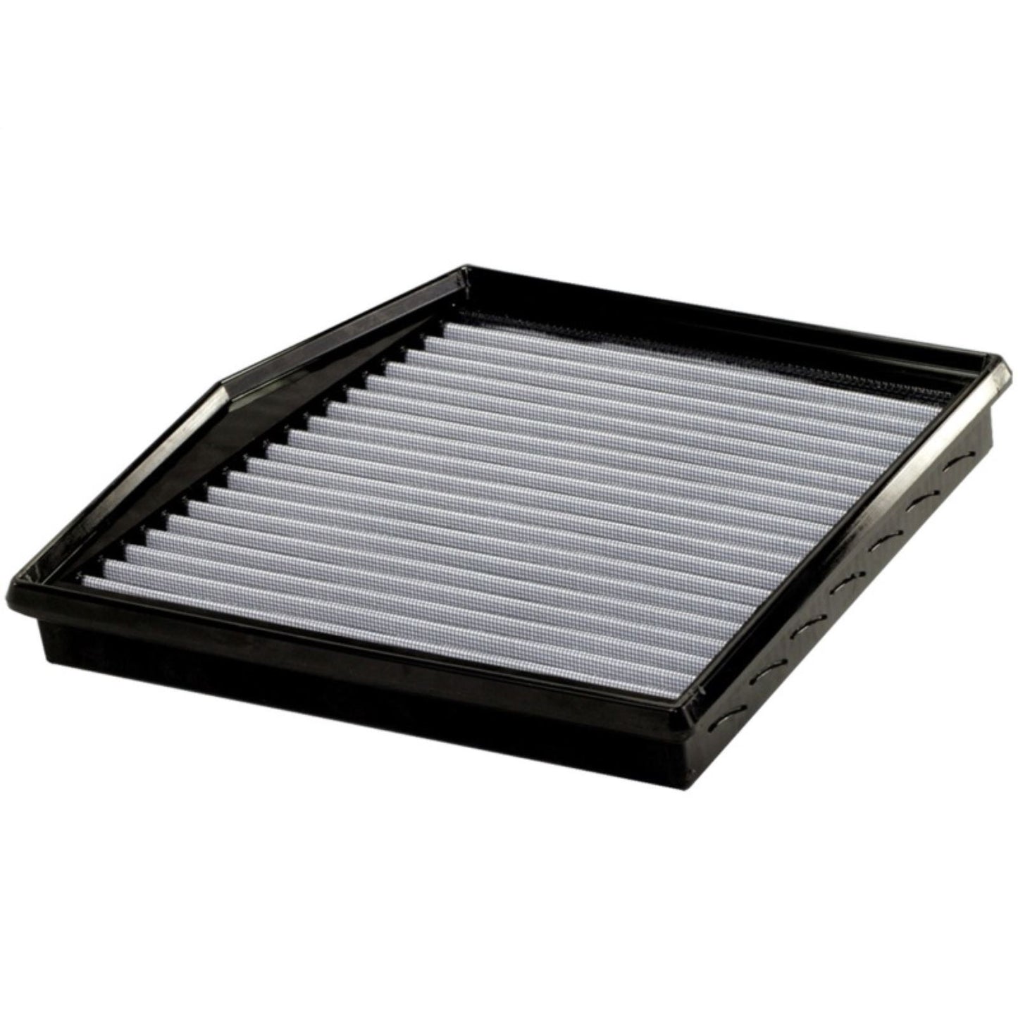 aFe MagnumFLOW Air Filter OER PDS A/F PDS for BMW 135i/335i 11-12 L6-3.0L/X1 35ix 11-15 [MPN: 31-10205]_1576181