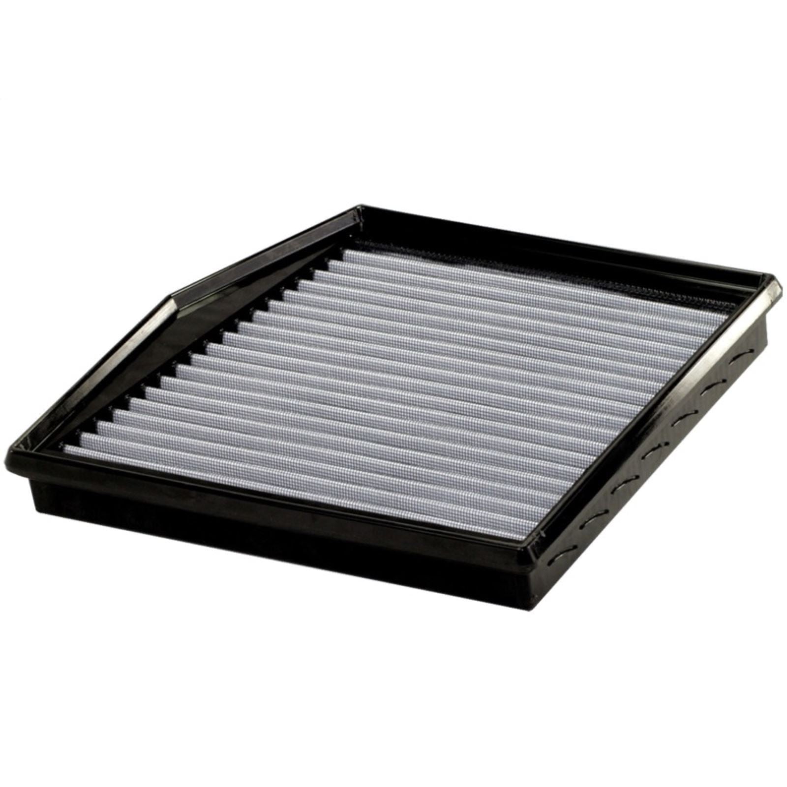 aFe MagnumFLOW Air Filter OER PDS A/F PDS for BMW 135i/335i 11-12 L6-3.0L/X1 35ix 11-15 [MPN: 31-10205]_1576181