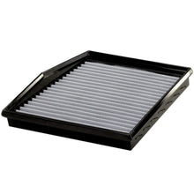 aFe MagnumFLOW Air Filter OER PDS A/F PDS for BMW 135i/335i 11-12 L6-3.0L/X1 35ix 11-15 [MPN: 31-10205]_1576181