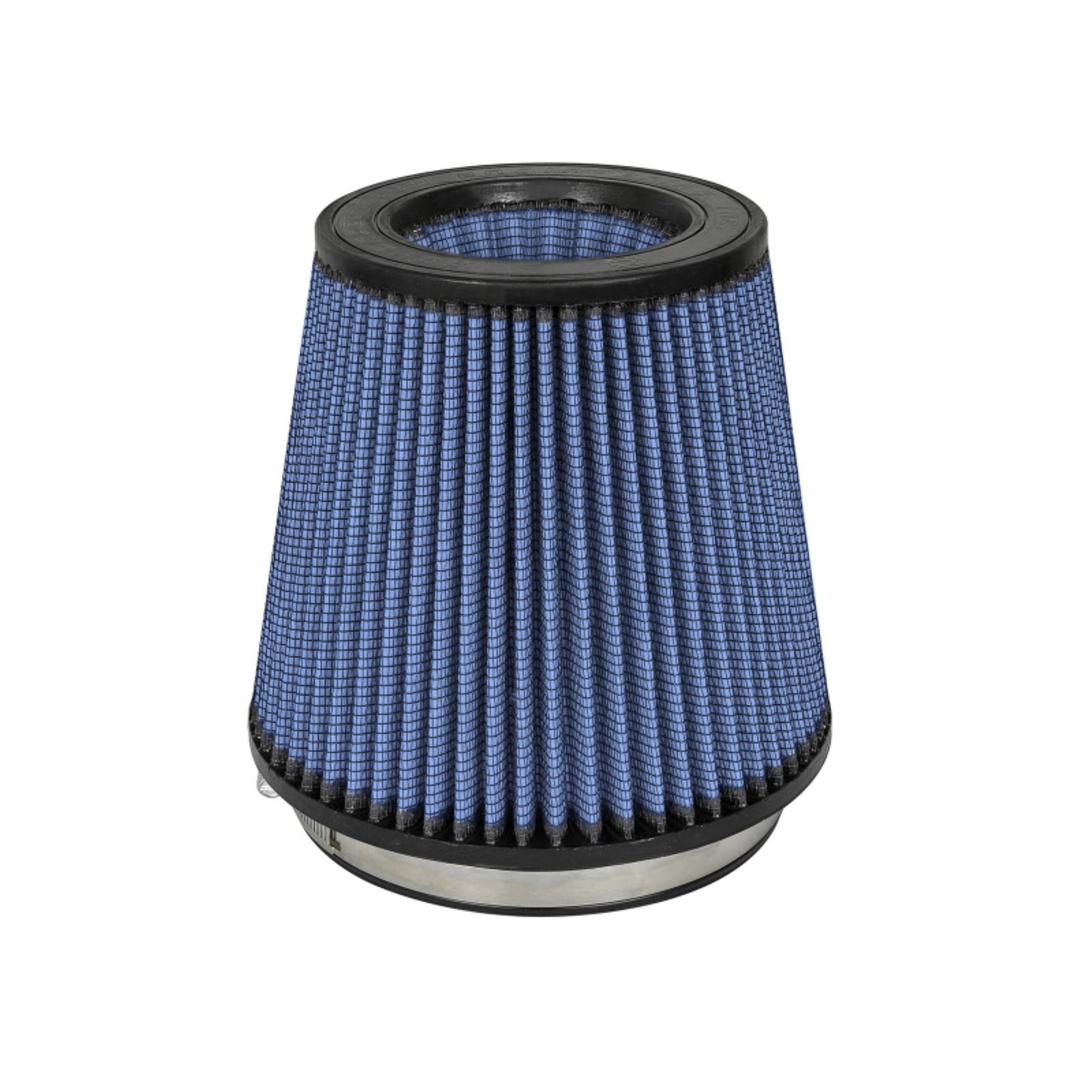 aFe MagnumFLOW Air Filter IAF P5R A/F P5R 6Fx7-1/2Bx5-1/2T (Inv)x7H (IM) [MPN: 24-91037]_1576186