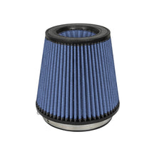 aFe MagnumFLOW Air Filter IAF P5R A/F P5R 6Fx7-1/2Bx5-1/2T (Inv)x7H (IM) [MPN: 24-91037]_1576186