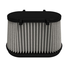 aFe MagnumFLOW Air Filter OER PDS A/F PDS for Hummer H2 03-10 [MPN: 11-10088]_1576230
