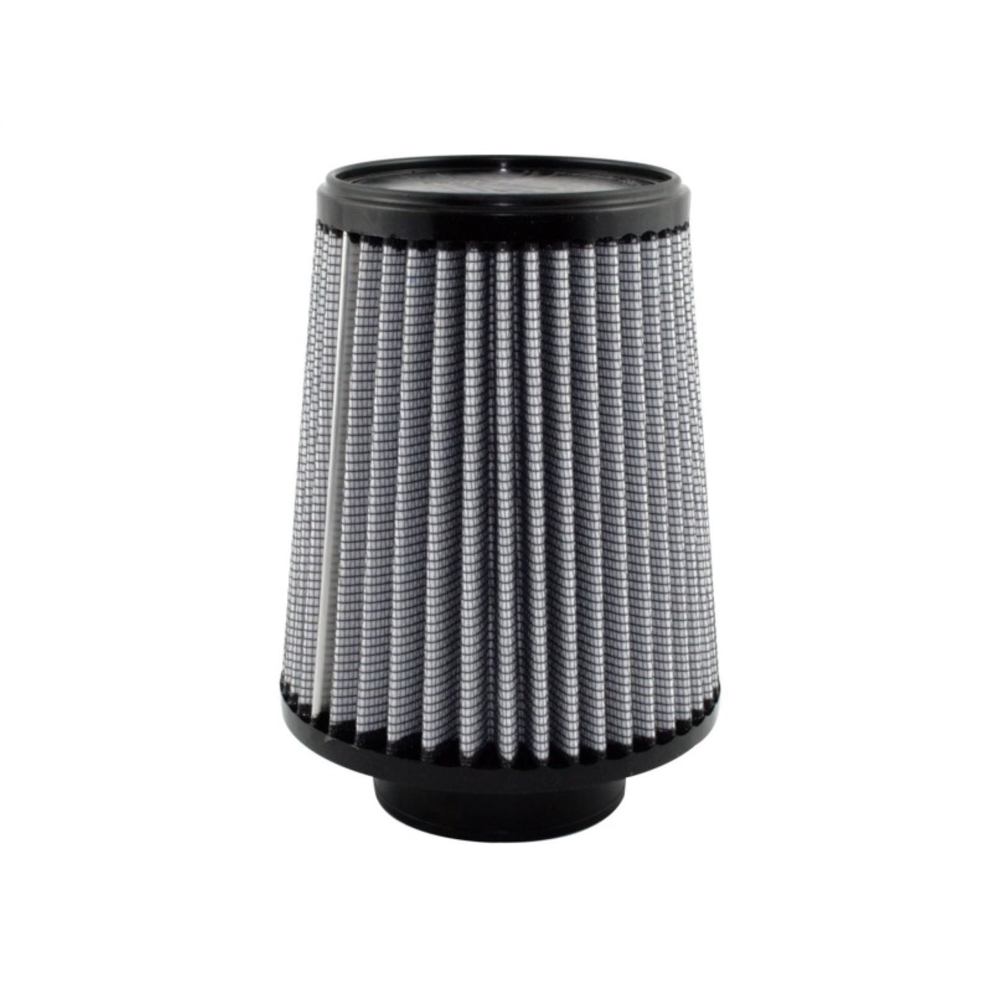 aFe MagnumFLOW Air Filter IAF PDS A/F PDS 3F x 6B x 4-3/4T x 7H [MPN: 21-30018]_1576202
