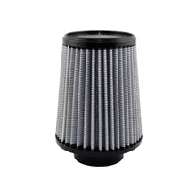 aFe MagnumFLOW Air Filter IAF PDS A/F PDS 3F x 6B x 4-3/4T x 7H [MPN: 21-30018]_1576202