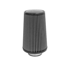 aFe MagnumFLOW Air Filter UCO PDS A/F PDS 3F x 6B x 4-3/4T x 9H [MPN: 21-30028]_1576203