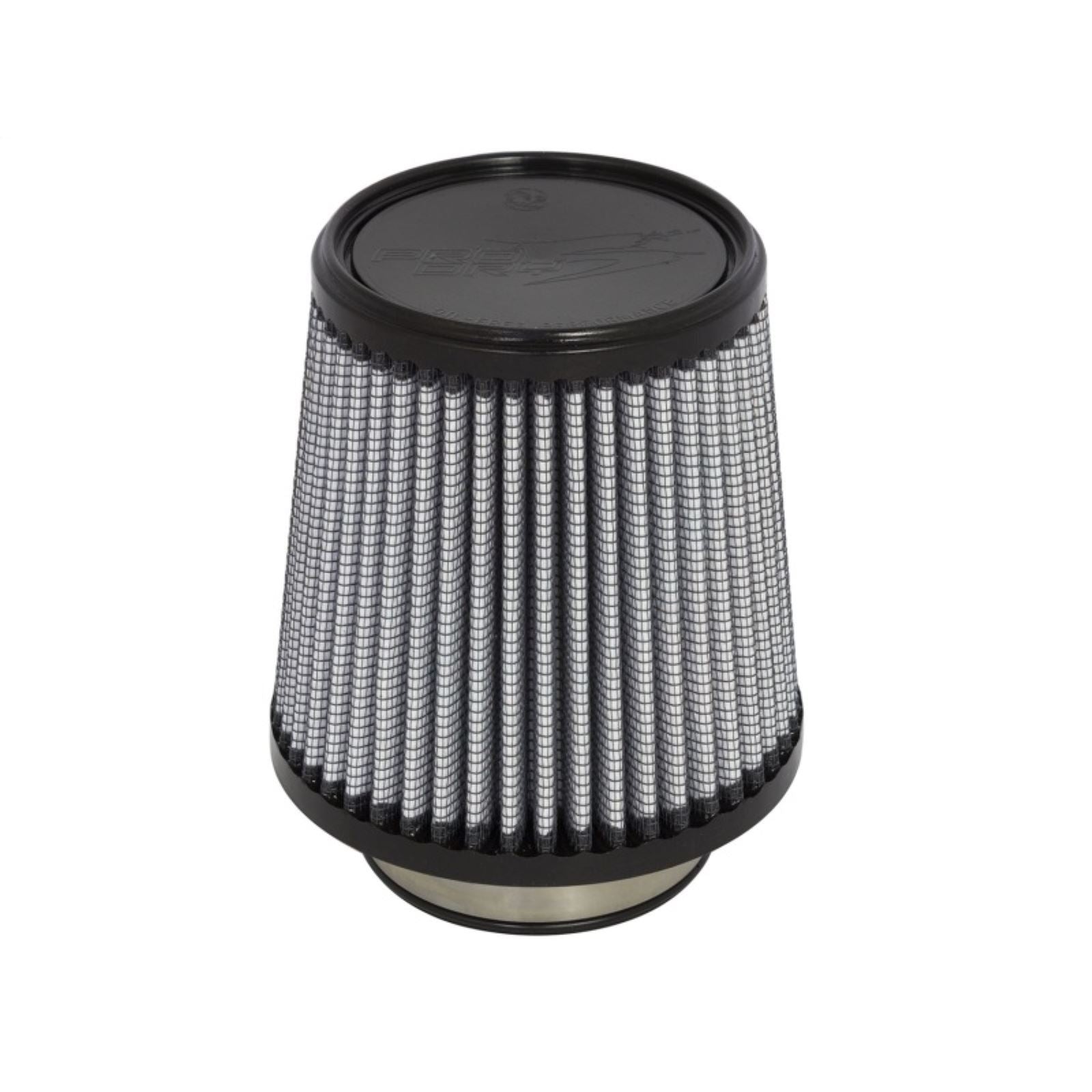 aFe MagnumFLOW Air Filter IAF PDS A/F PDS 3-1/2F x 6B x 4-3/4T x 6H [MPN: 21-35010]_1576204