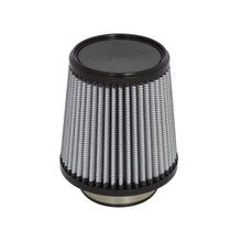 aFe MagnumFLOW Air Filter IAF PDS A/F PDS 3-1/2F x 6B x 4-3/4T x 6H [MPN: 21-35010]_1576204