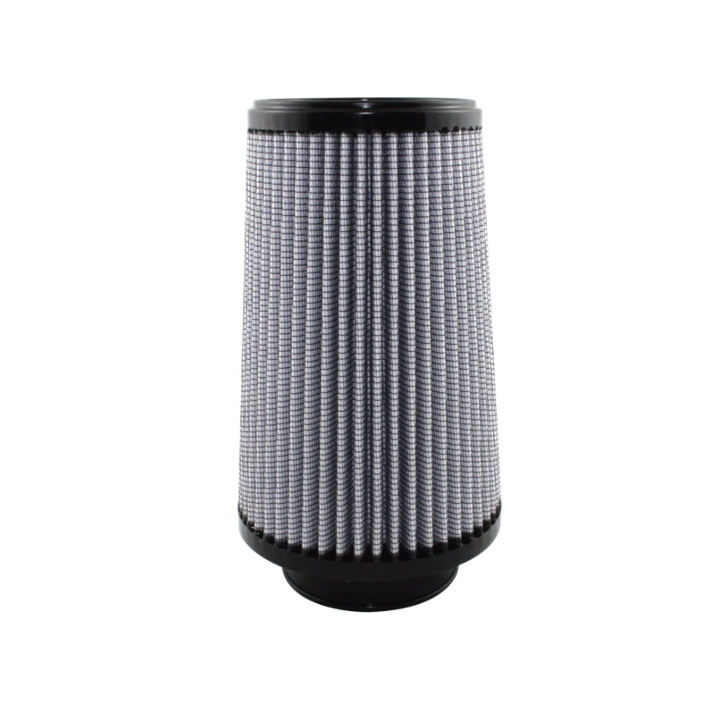 aFe MagnumFLOW Air Filter UCO PDS A/F PDS 3-1/2F x 6B x 4-3/4T x 9H [MPN: 21-35035]_1576205