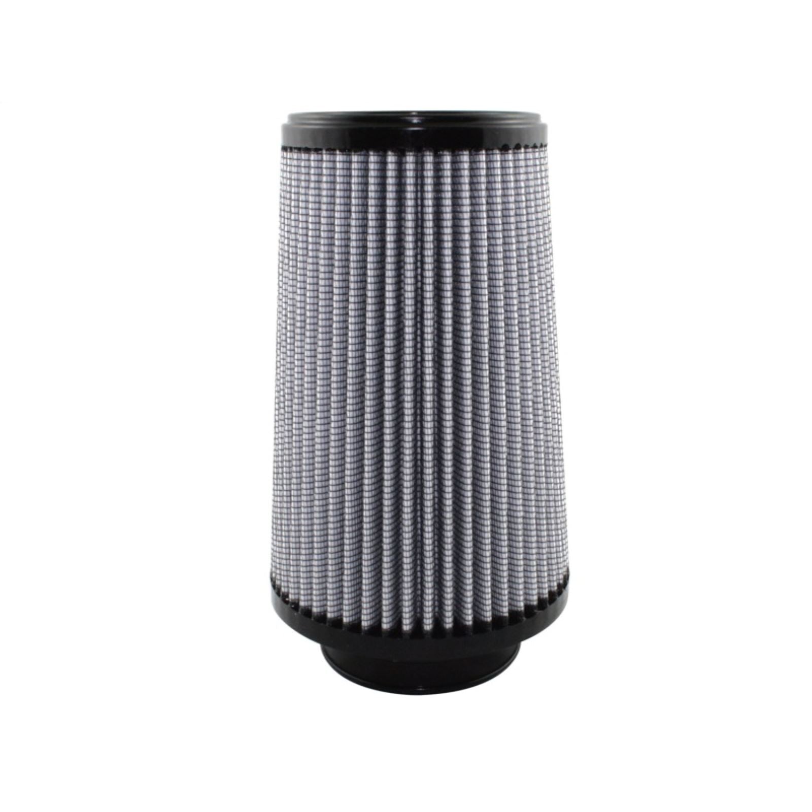 aFe MagnumFLOW Air Filter UCO PDS A/F PDS 3-1/2F x 6B x 4-3/4T x 9H [MPN: 21-35035]_1576205