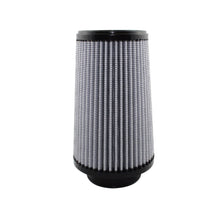 aFe MagnumFLOW Air Filter UCO PDS A/F PDS 3-1/2F x 6B x 4-3/4T x 9H [MPN: 21-35035]_1576205