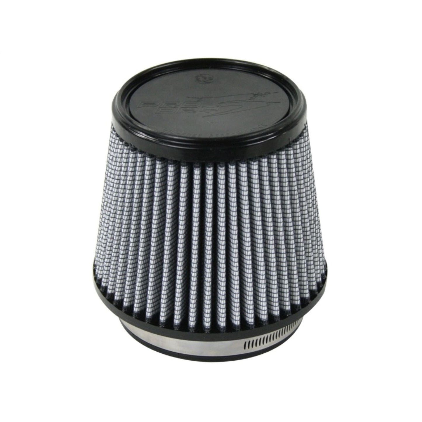 aFe MagnumFLOW Air Filter IAF PDS A/F PDS 4-1/2F x 6B x 4-3/4T x 5H [MPN: 21-45505]_1576208