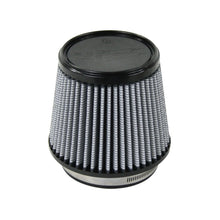 aFe MagnumFLOW Air Filter IAF PDS A/F PDS 4-1/2F x 6B x 4-3/4T x 5H [MPN: 21-45505]_1576208