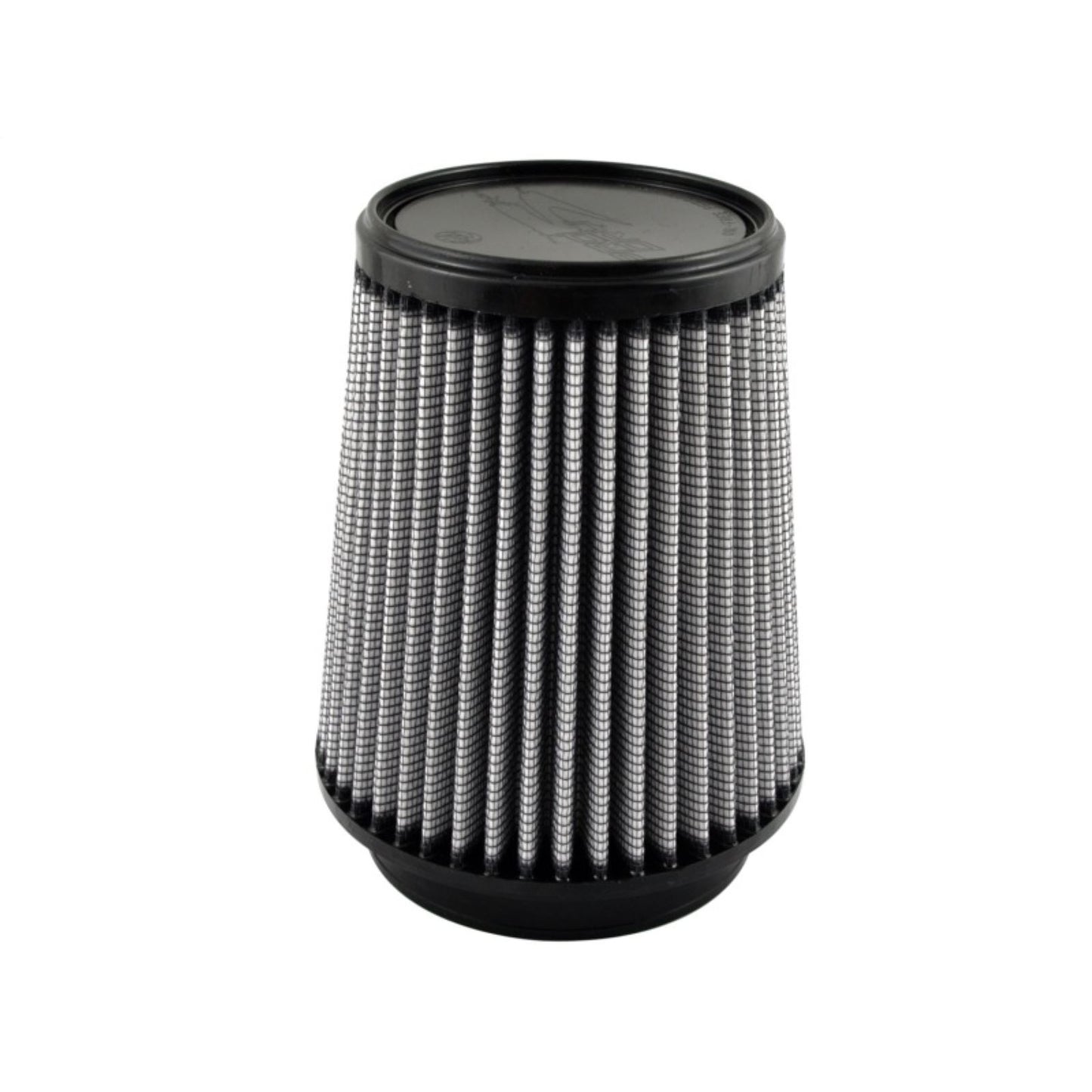 aFe MagnumFLOW Air Filter IAF PDS A/F PDS 4-1/2F x 6B x 4-3/4T x 7H [MPN: 21-45507]_1576209