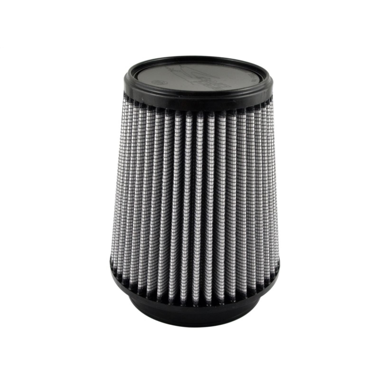 aFe MagnumFLOW Air Filter IAF PDS A/F PDS 4-1/2F x 6B x 4-3/4T x 7H [MPN: 21-45507]_1576209