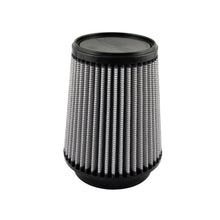 aFe MagnumFLOW Air Filter IAF PDS A/F PDS 4-1/2F x 6B x 4-3/4T x 7H [MPN: 21-45507]_1576209