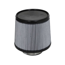 aFe MagnumFLOW Air Filter IAF PDS A/F PDS 4(3.85)F x 8B x 7T x 6.70H [MPN: 21-90008]_1576210