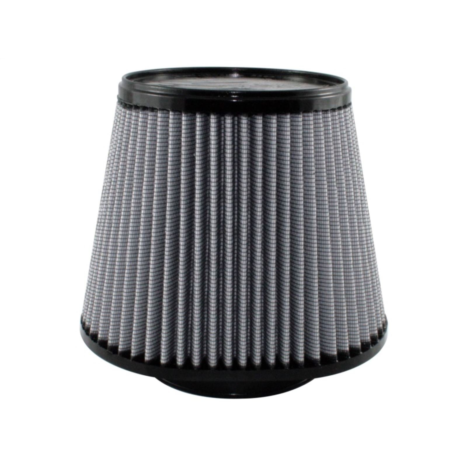 aFe MagnumFLOW Air Filter IAF PDS A/F PDS 5-1/2F x (7x10)B x 7T x 8H [MPN: 21-90020]_1576212