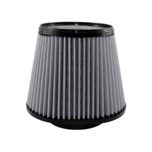 aFe MagnumFLOW Air Filter IAF PDS A/F PDS 5-1/2F x (7x10)B x 7T x 8H [MPN: 21-90020]_1576212