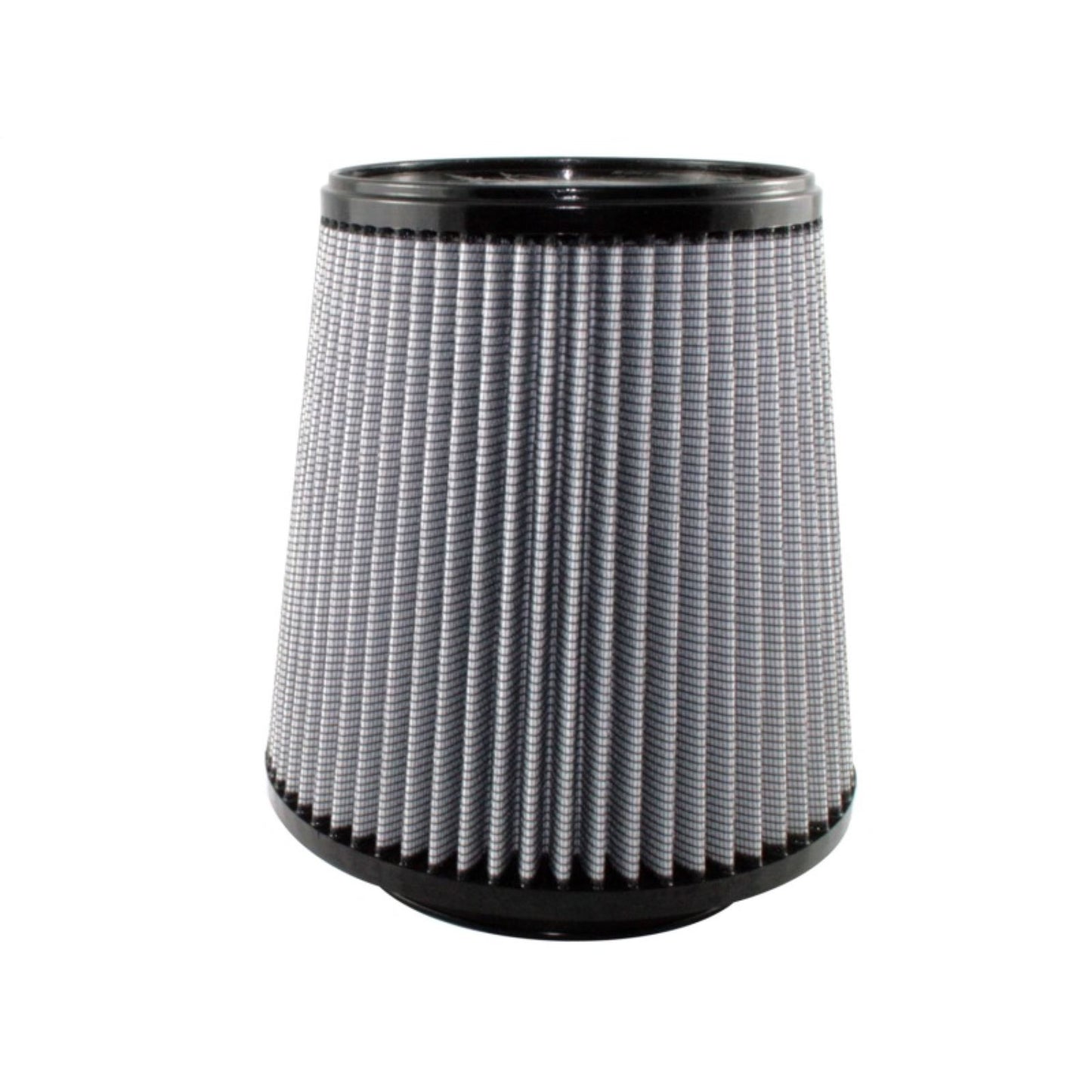 aFe MagnumFLOW Air Filter IAF PDS A/F PDS 6F x 9B x 7T x 9H [MPN: 21-90021]_1576213