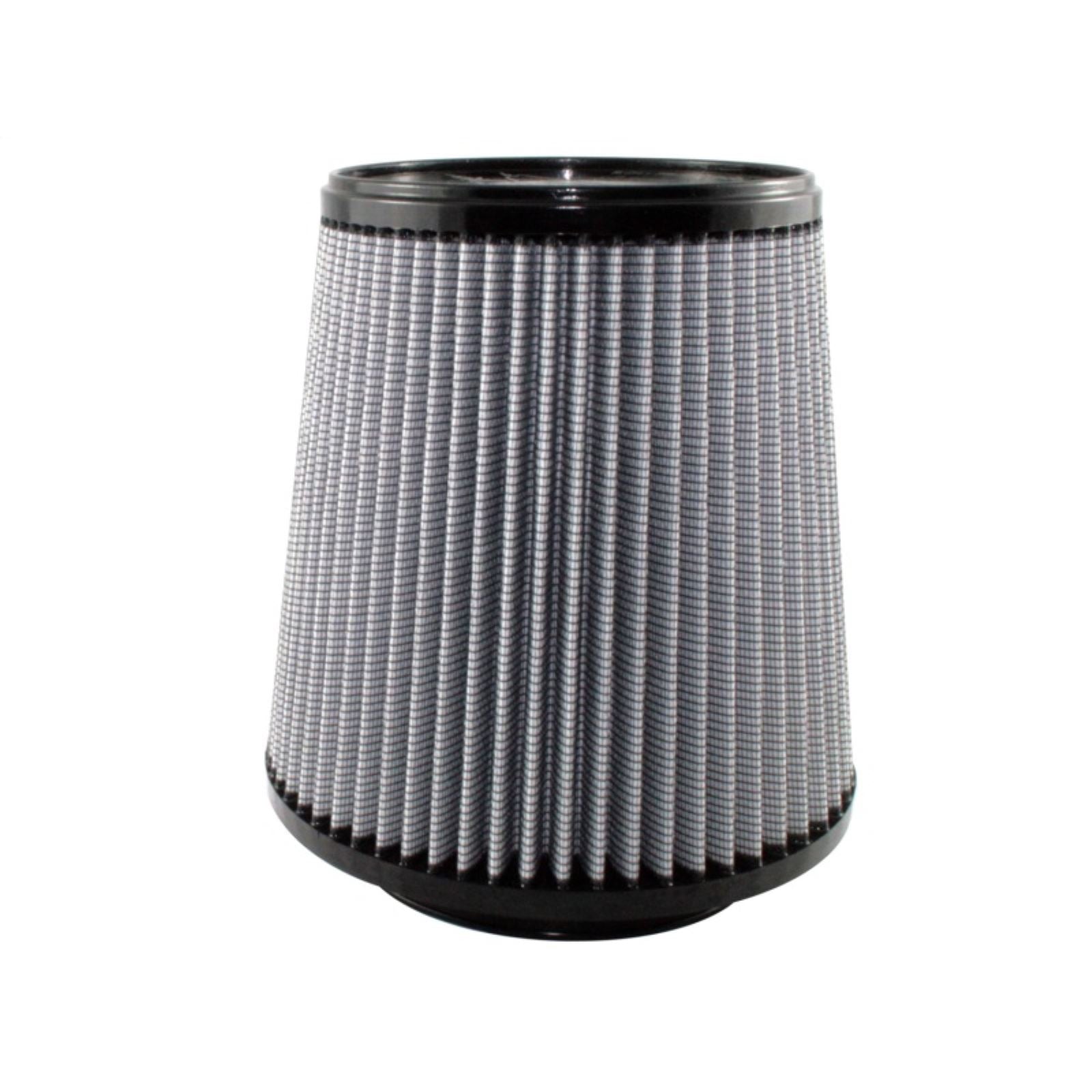 aFe MagnumFLOW Air Filter IAF PDS A/F PDS 6F x 9B x 7T x 9H [MPN: 21-90021]_1576213