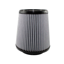 aFe MagnumFLOW Air Filter IAF PDS A/F PDS 6F x 9B x 7T x 9H [MPN: 21-90021]_1576213