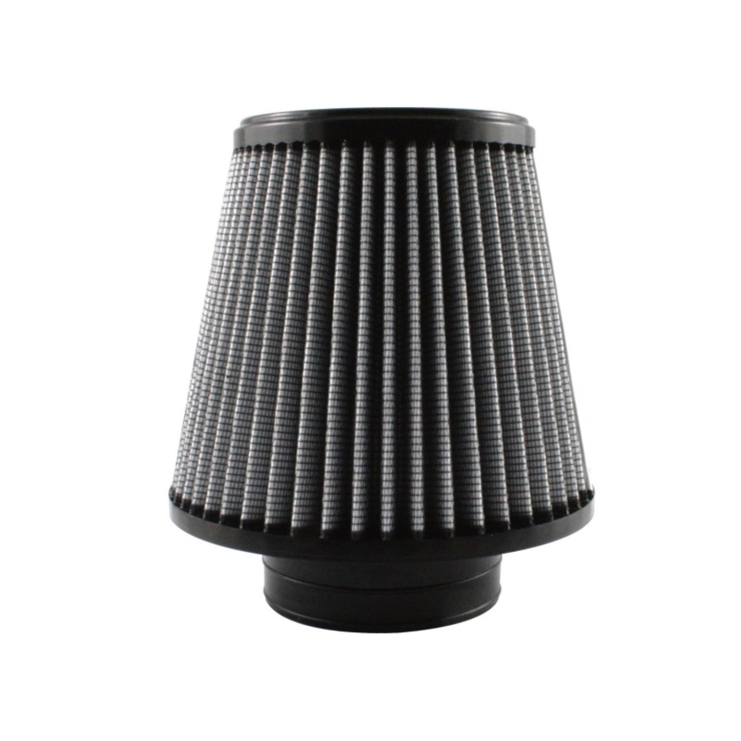 aFe MagnumFLOW Air Filter IAF PDS A/F PDS 4F x 8B x 5-1/2T x 7H [MPN: 21-90023]_1576214
