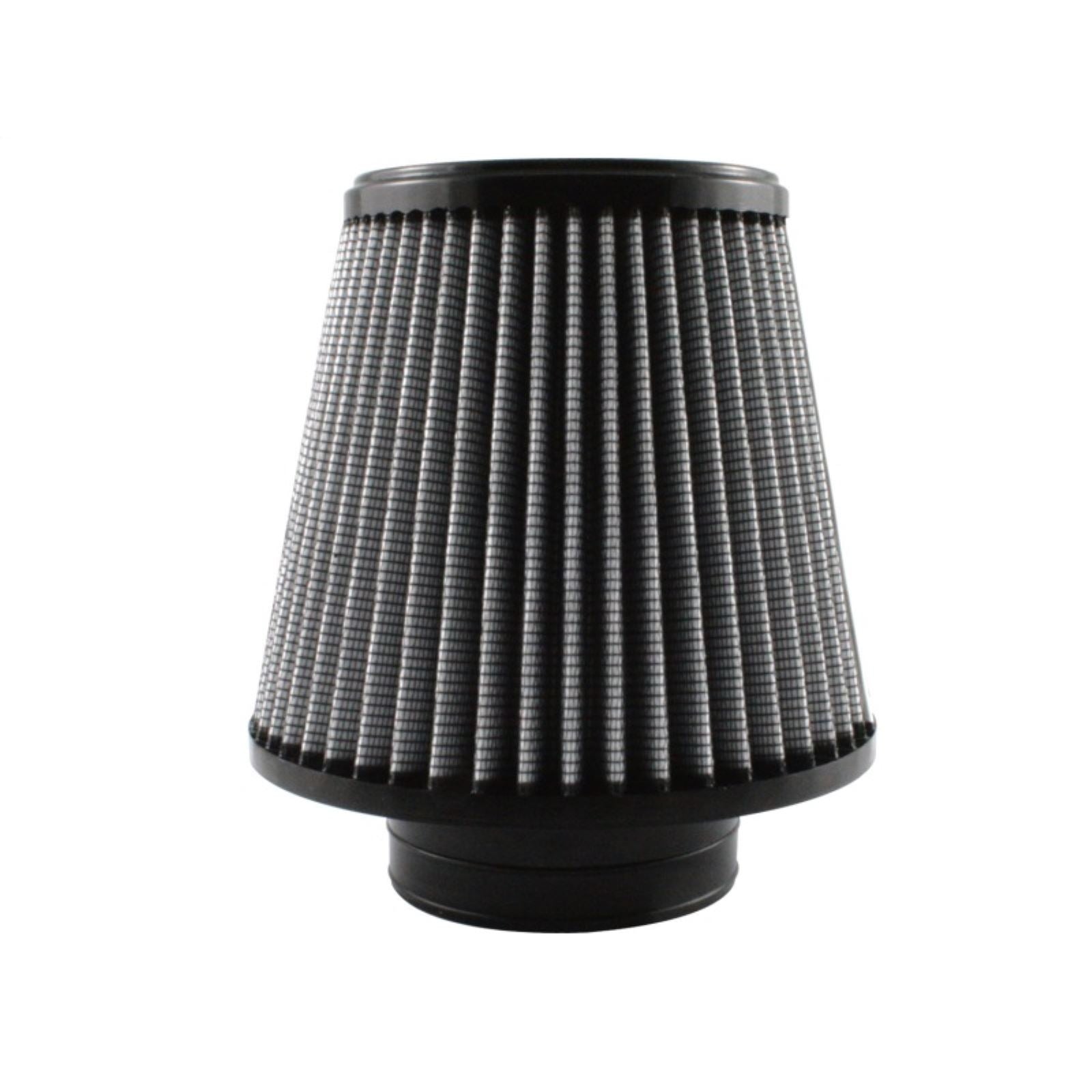 aFe MagnumFLOW Air Filter IAF PDS A/F PDS 4F x 8B x 5-1/2T x 7H [MPN: 21-90023]_1576214