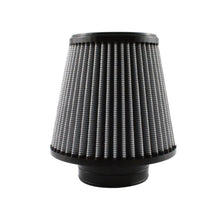 aFe MagnumFLOW Air Filter IAF PDS A/F PDS 4F x 8B x 5-1/2T x 7H [MPN: 21-90023]_1576214