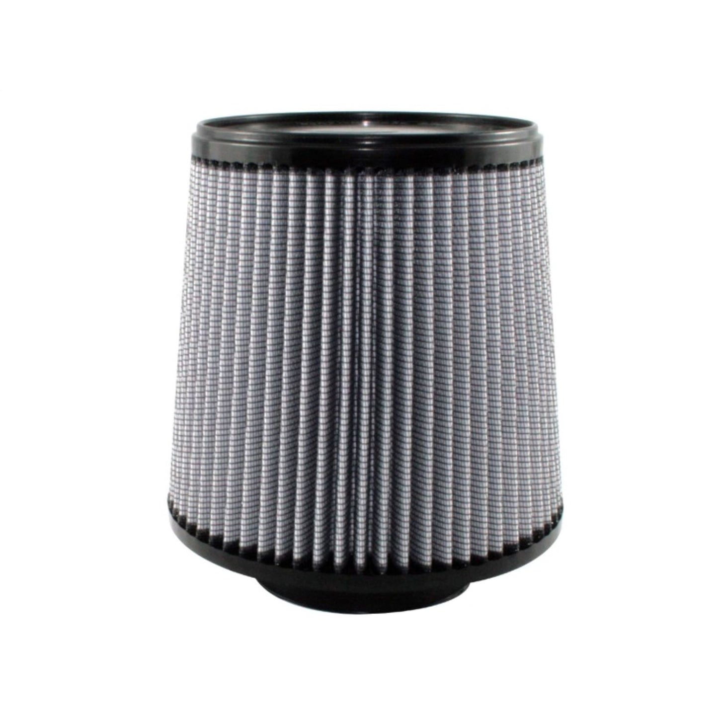 aFe MagnumFLOW Air Filter IAF PDS A/F PDS 4-1/2F x 8-1/2B x 7T x 8H [MPN: 21-90028]_1576215