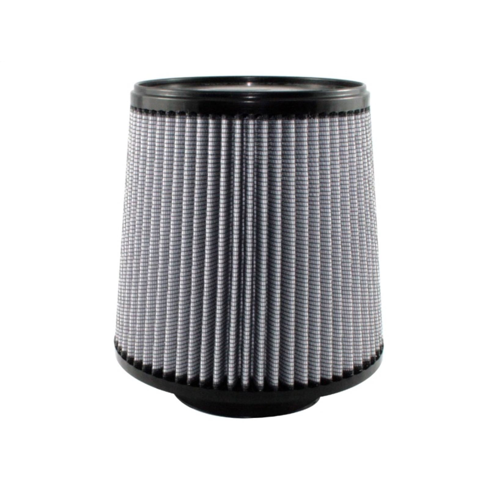 aFe MagnumFLOW Air Filter IAF PDS A/F PDS 4-1/2F x 8-1/2B x 7T x 8H [MPN: 21-90028]_1576215